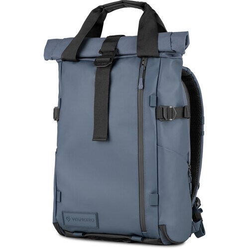 Wandrd-Prvke-21-V4-Aegean-Blue-Photo-Bundle-Backpack-06