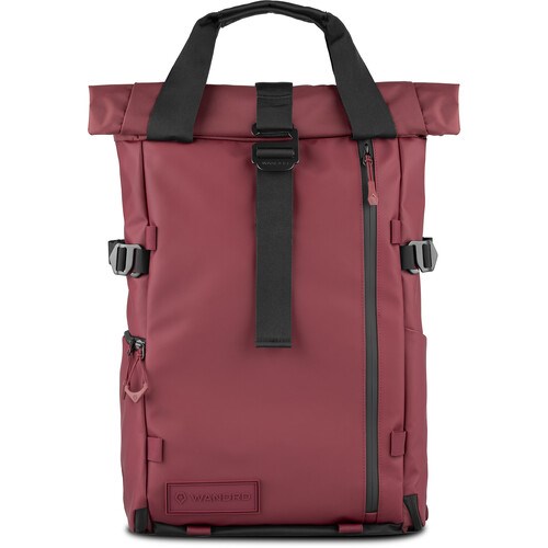 Wandrd-Prvke-21-V4-Rhone-Burgundy-Photo-Bundle-Backpack-01