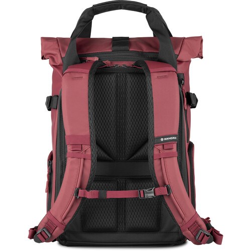 Wandrd-Prvke-21-V4-Rhone-Burgundy-Photo-Bundle-Backpack-02