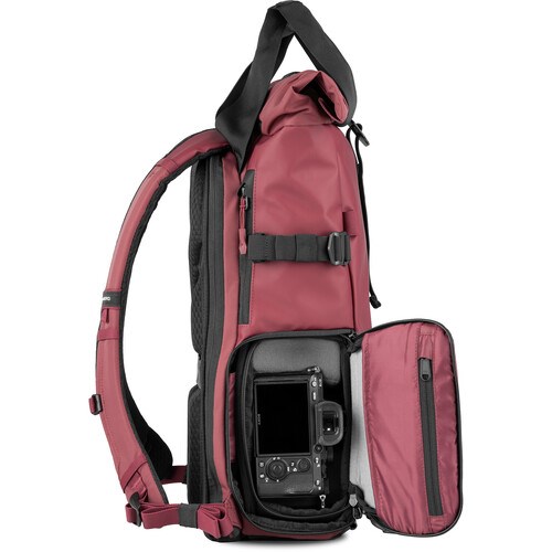 Wandrd-Prvke-21-V4-Rhone-Burgundy-Photo-Bundle-Backpack-04