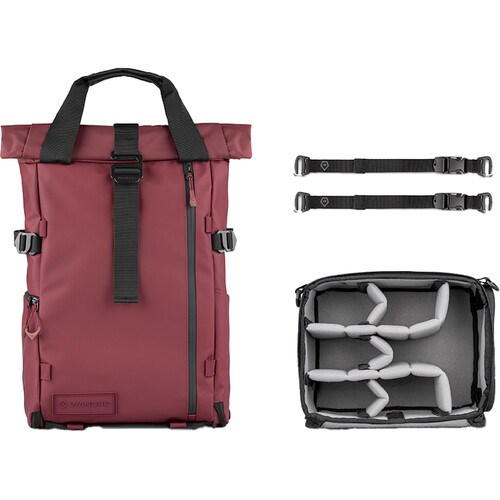 Wandrd-Prvke-21-V4-Rhone-Burgundy-Photo-Bundle-Backpack-05