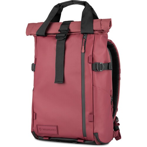Wandrd-Prvke-21-V4-Rhone-Burgundy-Photo-Bundle-Backpack-06