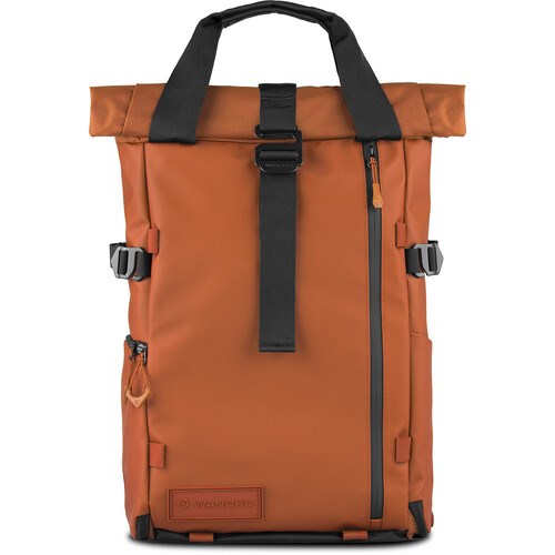 Wandrd-Prvke-21-V4-Sedona-Orange-Photo-Bundle-Backpack-01