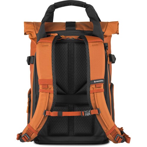 Wandrd-Prvke-21-V4-Sedona-Orange-Photo-Bundle-Backpack-02