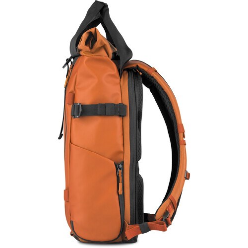 Wandrd-Prvke-21-V4-Sedona-Orange-Photo-Bundle-Backpack-03