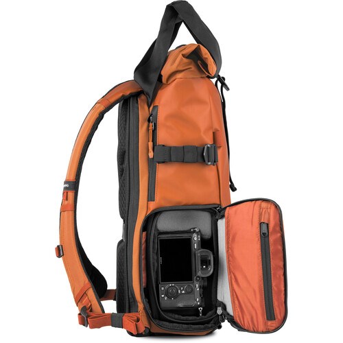 Wandrd-Prvke-21-V4-Sedona-Orange-Photo-Bundle-Backpack-04