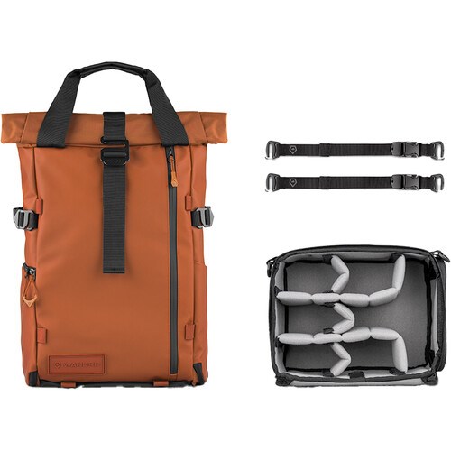 Wandrd-Prvke-21-V4-Sedona-Orange-Photo-Bundle-Backpack-05