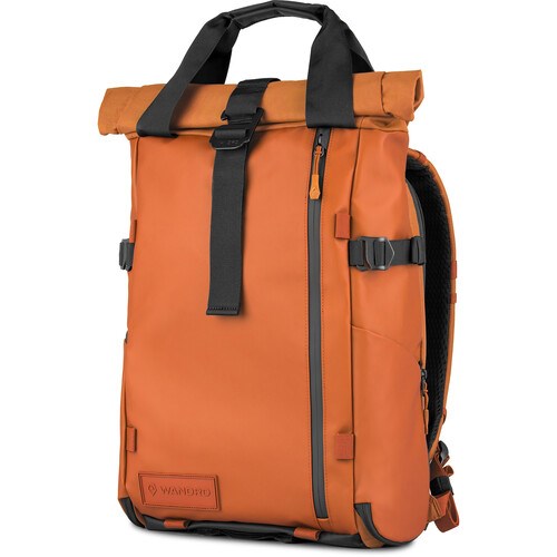 Wandrd-Prvke-21-V4-Sedona-Orange-Photo-Bundle-Backpack-06
