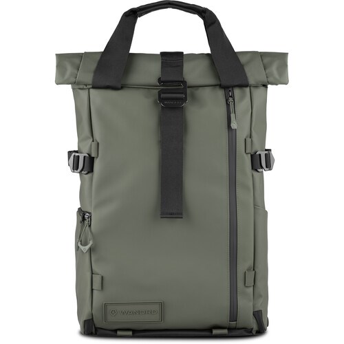 Wandrd-Prvke-21-V4-Wasatch-Green-Photo-Bundle-Backpack-01