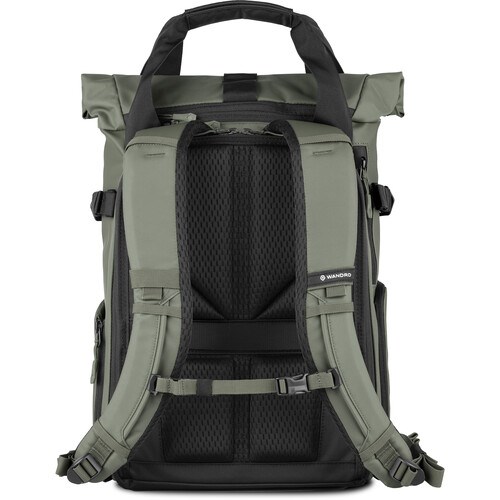 Wandrd-Prvke-21-V4-Wasatch-Green-Photo-Bundle-Backpack-02
