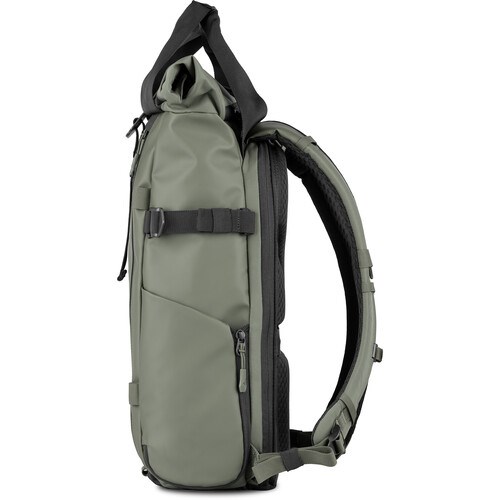 Wandrd-Prvke-21-V4-Wasatch-Green-Photo-Bundle-Backpack-03