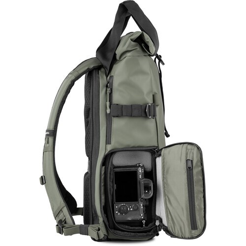 Wandrd-Prvke-21-V4-Wasatch-Green-Photo-Bundle-Backpack-04