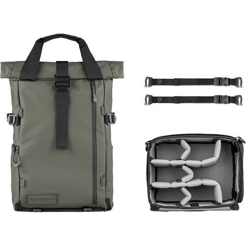 Wandrd-Prvke-21-V4-Wasatch-Green-Photo-Bundle-Backpack-05