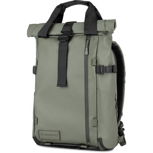 Wandrd-Prvke-21-V4-Wasatch-Green-Photo-Bundle-Backpack-06