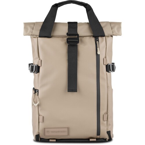 Wandrd-Prvke-21-V4-Yuma-Tan-Photo-Bundle-Backpack-01
