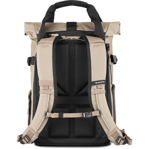 Wandrd-Prvke-21-V4-Yuma-Tan-Photo-Bundle-Backpack-02