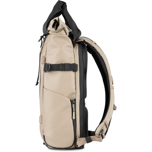 Wandrd-Prvke-21-V4-Yuma-Tan-Photo-Bundle-Backpack-03