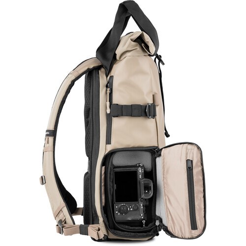 Wandrd-Prvke-21-V4-Yuma-Tan-Photo-Bundle-Backpack-04