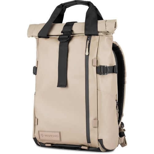 Wandrd-Prvke-21-V4-Yuma-Tan-Photo-Bundle-Backpack-05