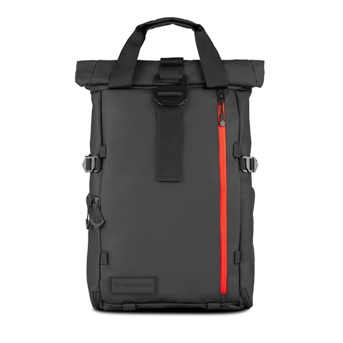 Wandrd-Prvke-31-V4-10-Year-Anniversary-Edition-Black-Photo-Bundle-01