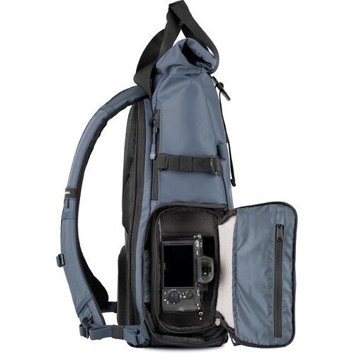 Wandrd-Prvke-31-V4-Aegean-Blue-Photo-Bundle-Backpack-03