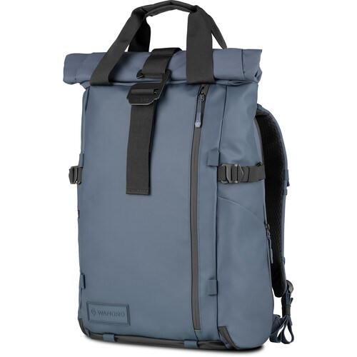 Wandrd-Prvke-31-V4-Aegean-Blue-Photo-Bundle-Backpack-05