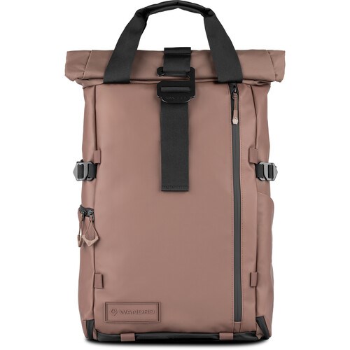 Wandrd-Prvke-31-V4-Atacama-Clay-Photo-Bundle-Backpack-01
