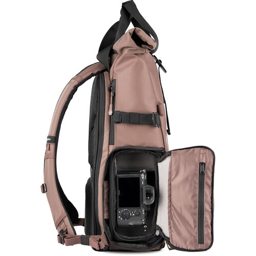 Wandrd-Prvke-31-V4-Atacama-Clay-Photo-Bundle-Backpack-03