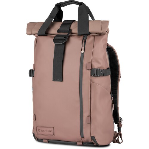 Wandrd-Prvke-31-V4-Atacama-Clay-Photo-Bundle-Backpack-05