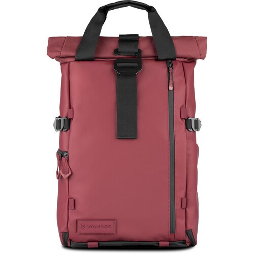 Wandrd-Prvke-31-V4-Rhone-Burgundy-Photo-Bundle-Backpack-01