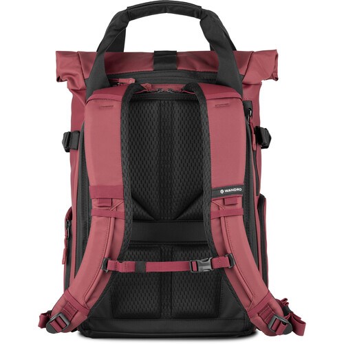 Wandrd-Prvke-31-V4-Rhone-Burgundy-Photo-Bundle-Backpack-02