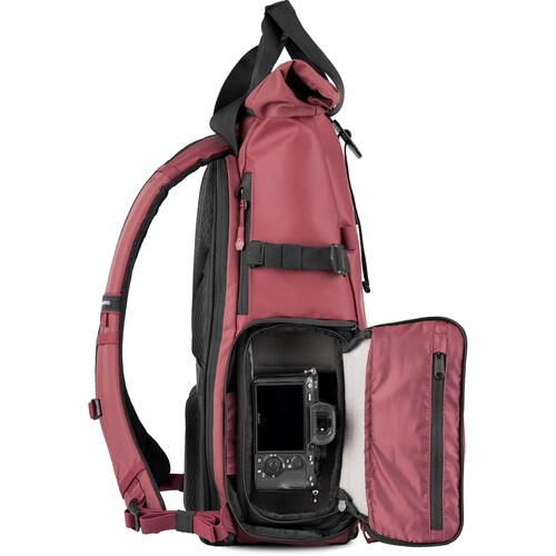Wandrd-Prvke-31-V4-Rhone-Burgundy-Photo-Bundle-Backpack-03