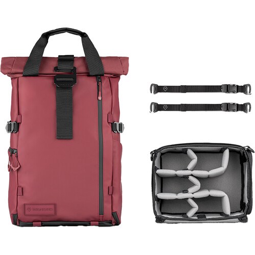 Wandrd-Prvke-31-V4-Rhone-Burgundy-Photo-Bundle-Backpack-04