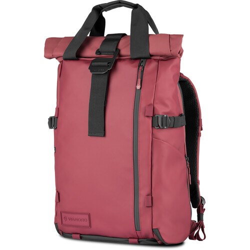 Wandrd-Prvke-31-V4-Rhone-Burgundy-Photo-Bundle-Backpack-05