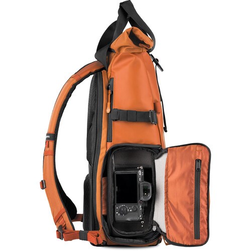 Wandrd-Prvke-31-V4-Sedona-Orange-Photo-Bundle-Backpack-03