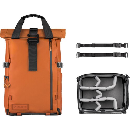 Wandrd-Prvke-31-V4-Sedona-Orange-Photo-Bundle-Backpack-04