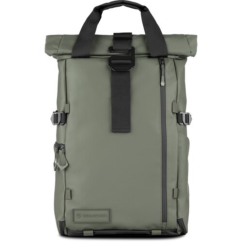 Wandrd-Prvke-31-V4-Wasatch-Green-Photo-Bundle-Backpack-01