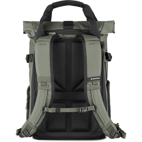 Wandrd-Prvke-31-V4-Wasatch-Green-Photo-Bundle-Backpack-02