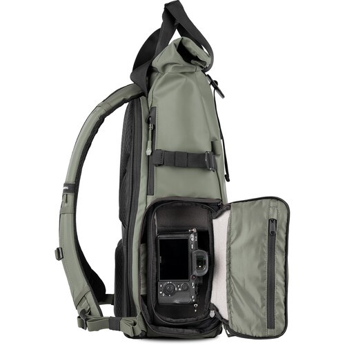 Wandrd-Prvke-31-V4-Wasatch-Green-Photo-Bundle-Backpack-03