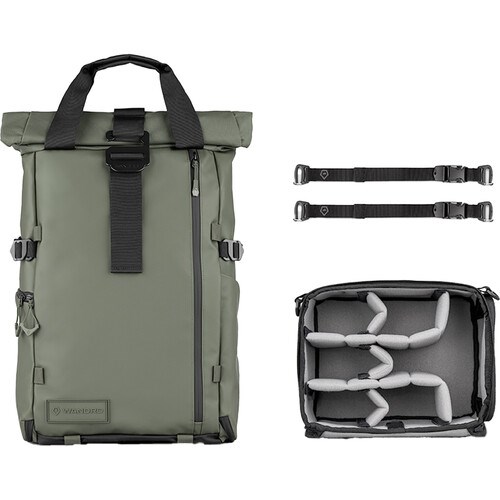 Wandrd-Prvke-31-V4-Wasatch-Green-Photo-Bundle-Backpack-04