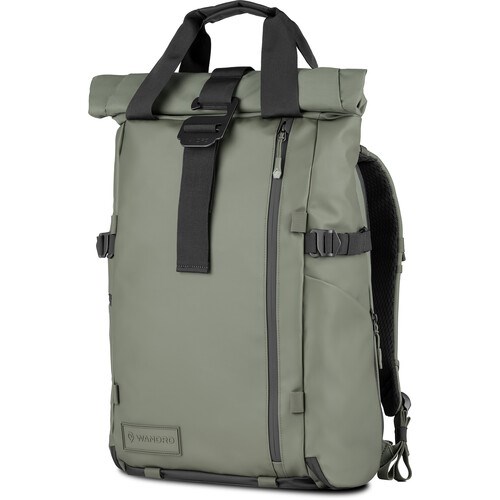 Wandrd-Prvke-31-V4-Wasatch-Green-Photo-Bundle-Backpack-05