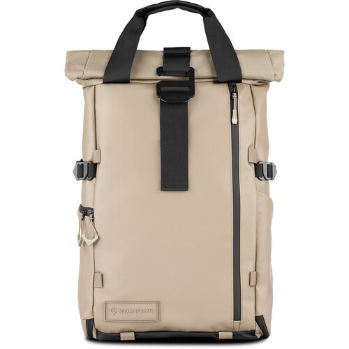 Wandrd-Prvke-31-V4-Yuma-Tan-Photo-Bundle-Backpack-01