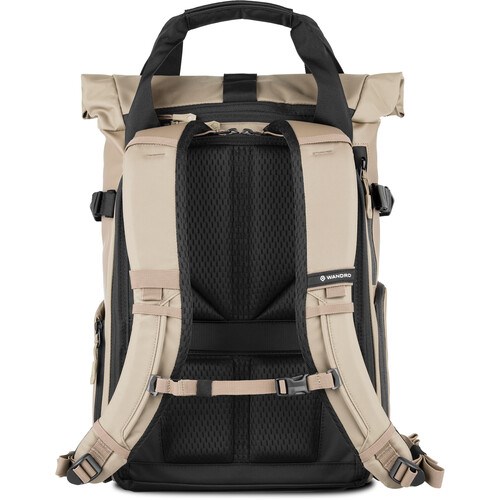 Wandrd-Prvke-31-V4-Yuma-Tan-Photo-Bundle-Backpack-02