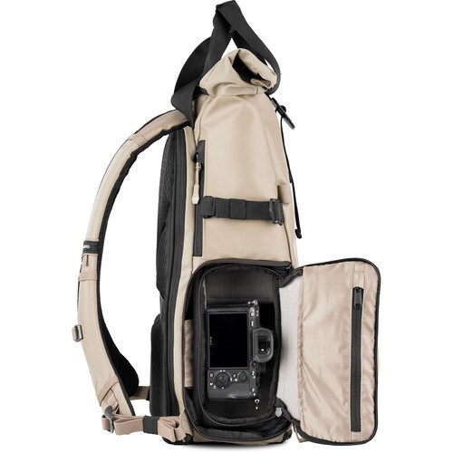 Wandrd-Prvke-31-V4-Yuma-Tan-Photo-Bundle-Backpack-03