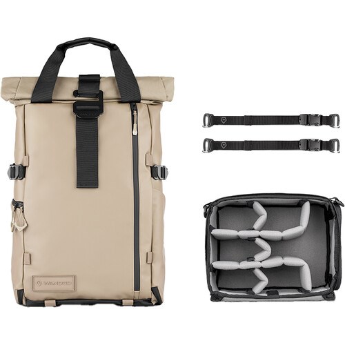 Wandrd-Prvke-31-V4-Yuma-Tan-Photo-Bundle-Backpack-04