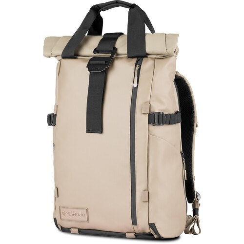 Wandrd-Prvke-31-V4-Yuma-Tan-Photo-Bundle-Backpack-05