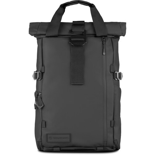 Wandrd-Prvke-41-V4-Black-Photo-Bundle-Backpack-01