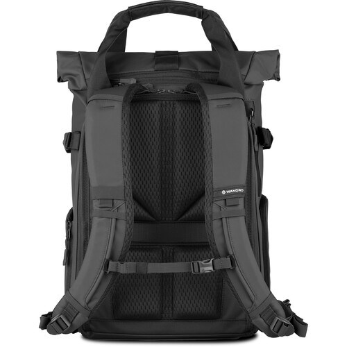 Wandrd-Prvke-41-V4-Black-Photo-Bundle-Backpack-02