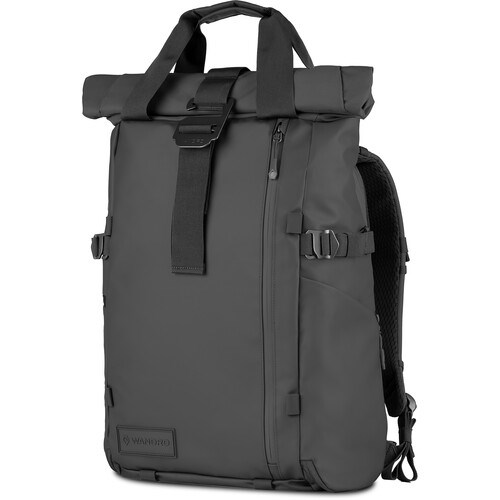 Wandrd-Prvke-41-V4-Black-Photo-Bundle-Backpack-04