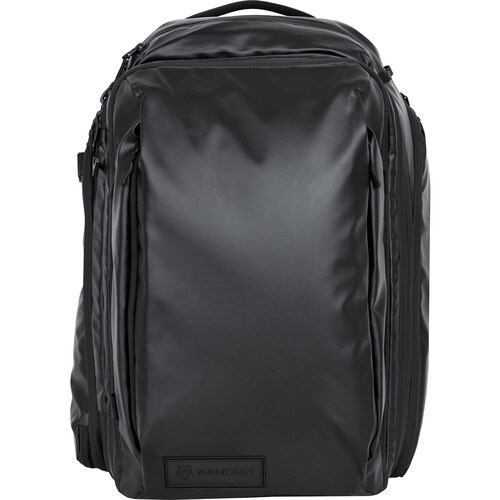 Wandrd-Transit-35L-Black-Backpack-Essential-Bundle01